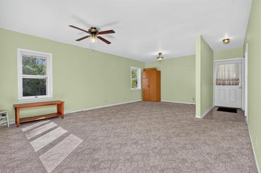 34550 State Highway 6, Deer River, MN 56636