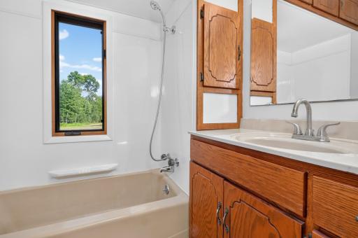 34550 State Highway 6, Deer River, MN 56636