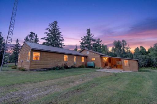34550 State Highway 6, Deer River, MN 56636