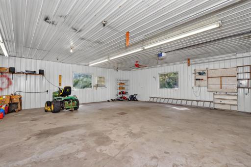 34550 State Highway 6, Deer River, MN 56636