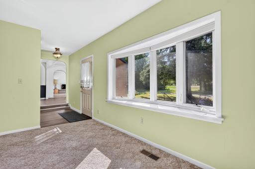 34550 State Highway 6, Deer River, MN 56636