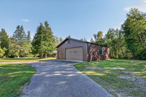 34550 State Highway 6, Deer River, MN 56636