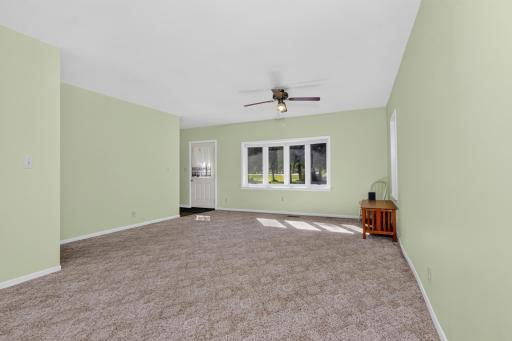 34550 State Highway 6, Deer River, MN 56636