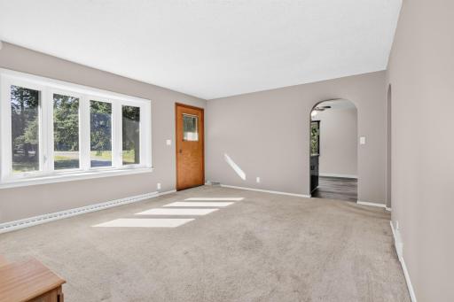 34550 State Highway 6, Deer River, MN 56636