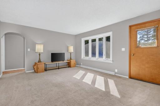 34550 State Highway 6, Deer River, MN 56636