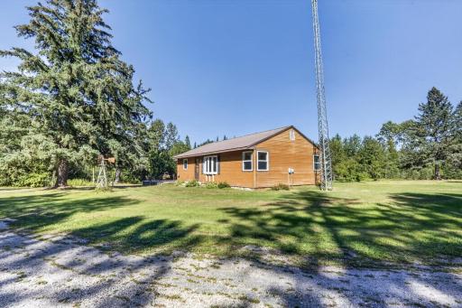 34550 State Highway 6, Deer River, MN 56636