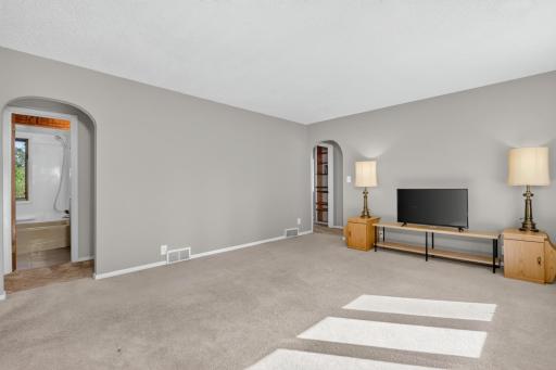 34550 State Highway 6, Deer River, MN 56636