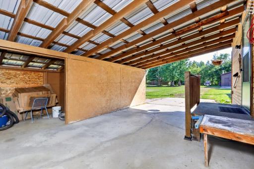 34550 State Highway 6, Deer River, MN 56636