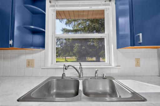 34550 State Highway 6, Deer River, MN 56636