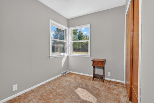 34550 State Highway 6, Deer River, MN 56636