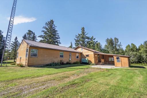 34550 State Highway 6, Deer River, MN 56636