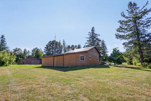 34550 State Highway 6, Deer River, MN 56636