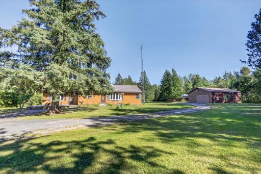 34550 State Highway 6, Deer River, MN 56636