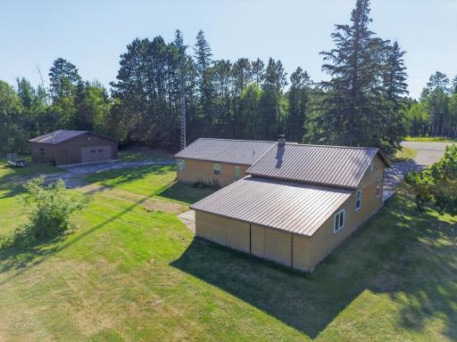 34550 State Highway 6, Deer River, MN 56636