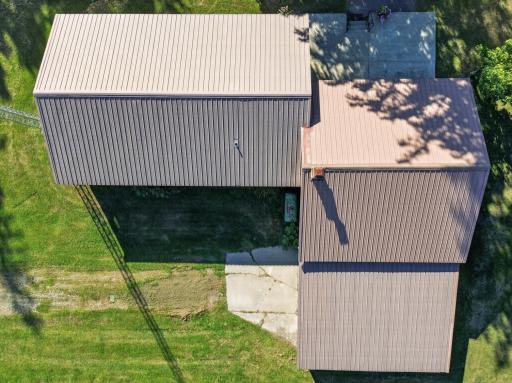 34550 State Highway 6, Deer River, MN 56636