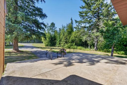 34550 State Highway 6, Deer River, MN 56636