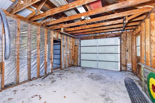 34550 State Highway 6, Deer River, MN 56636