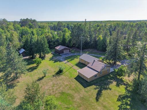 34550 State Highway 6, Deer River, MN 56636