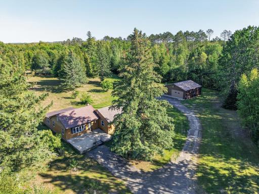 34550 State Highway 6, Deer River, MN 56636