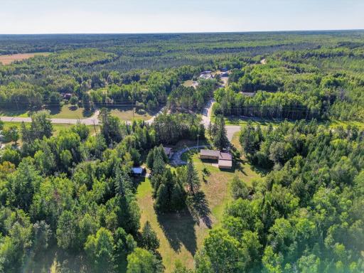 34550 State Highway 6, Deer River, MN 56636
