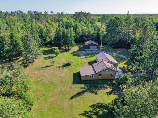 34550 State Highway 6, Deer River, MN 56636