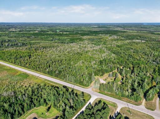 34550 State Highway 6, Deer River, MN 56636