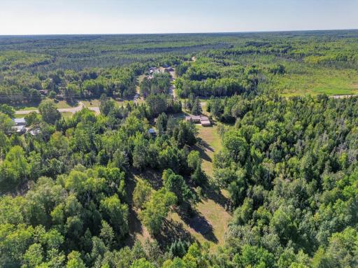 34550 State Highway 6, Deer River, MN 56636