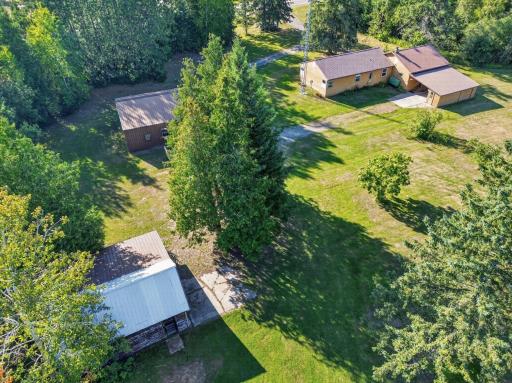34550 State Highway 6, Deer River, MN 56636