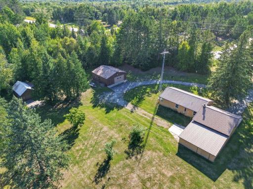 34550 State Highway 6, Deer River, MN 56636
