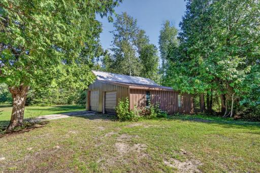 34550 State Highway 6, Deer River, MN 56636