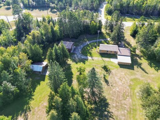 34550 State Highway 6, Deer River, MN 56636