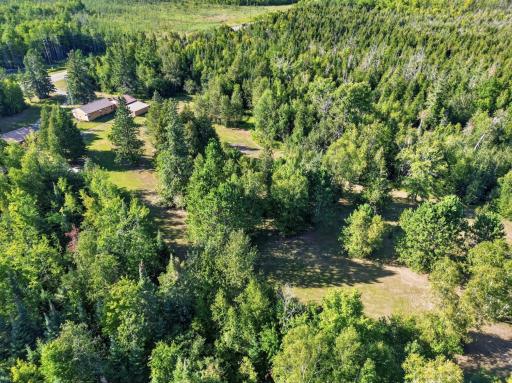 34550 State Highway 6, Deer River, MN 56636