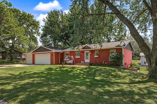 11180 Lower 167th Street W, Lakeville, MN 55044