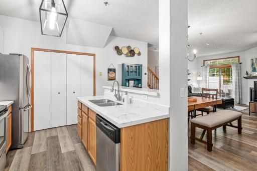 13582 Carmody Dr, Eden Prairie, MN-13.jpg