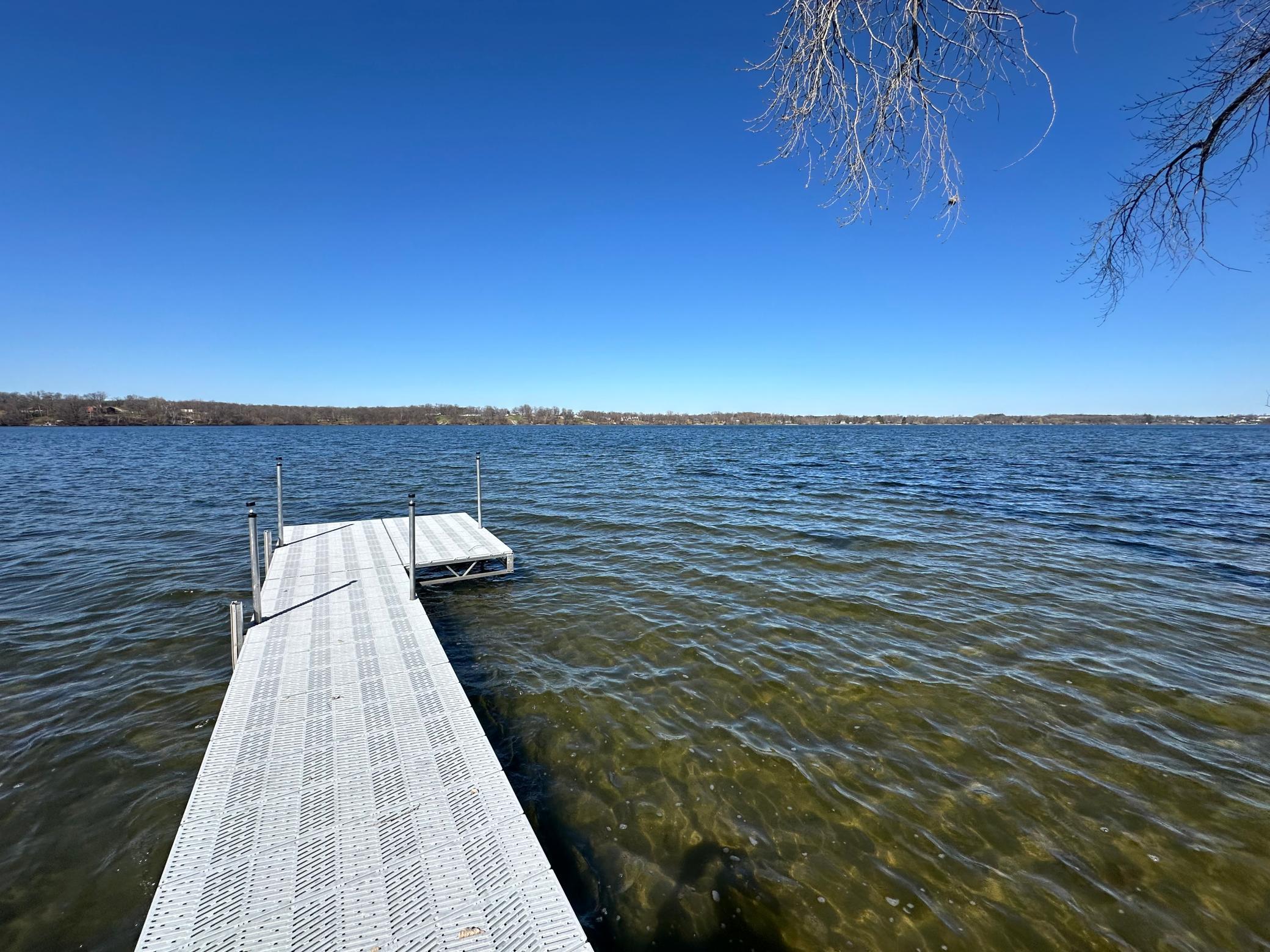 Normal view