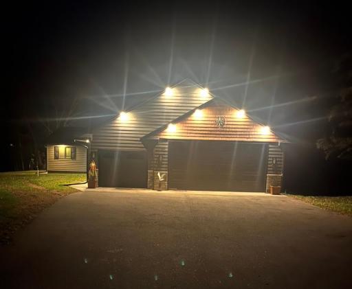 11489 Alcott Drive, Sauk Centre, MN 56378
