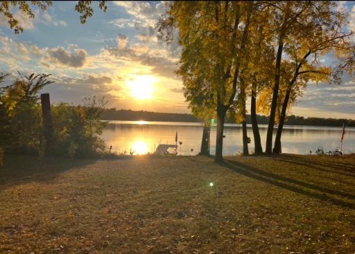 11489 Alcott Drive, Sauk Centre, MN 56378