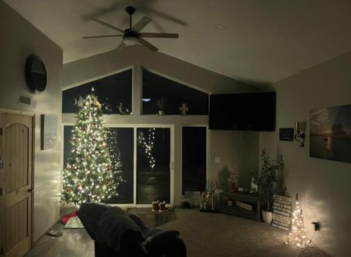 11489 Alcott Drive, Sauk Centre, MN 56378