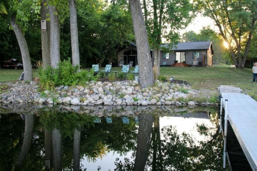 11489 Alcott Drive, Sauk Centre, MN 56378