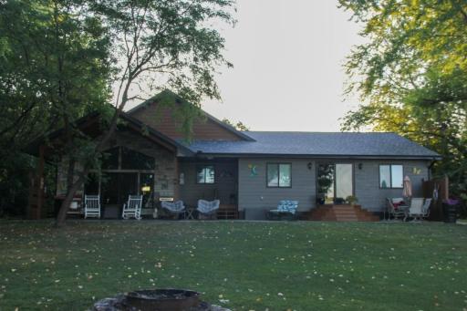 11489 Alcott Drive, Sauk Centre, MN 56378