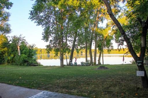 11489 Alcott Drive, Sauk Centre, MN 56378