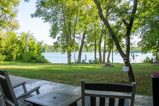 11489 Alcott Drive, Sauk Centre, MN 56378