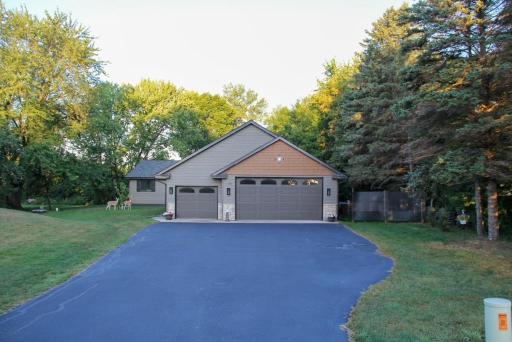 11489 Alcott Drive, Sauk Centre, MN 56378