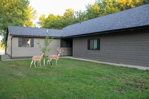 11489 Alcott Drive, Sauk Centre, MN 56378