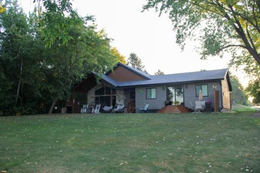 11489 Alcott Drive, Sauk Centre, MN 56378
