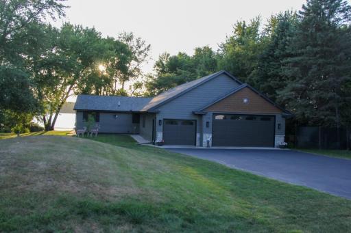 11489 Alcott Drive, Sauk Centre, MN 56378