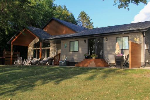 11489 Alcott Drive, Sauk Centre, MN 56378