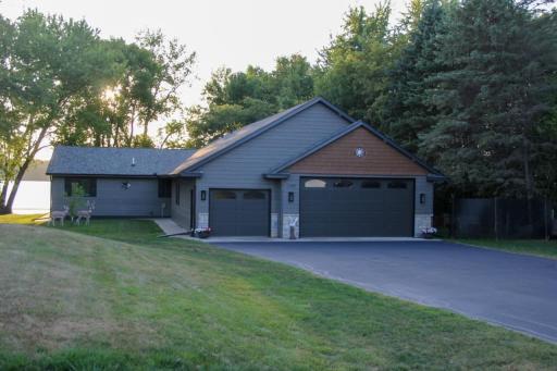 11489 Alcott Drive, Sauk Centre, MN 56378