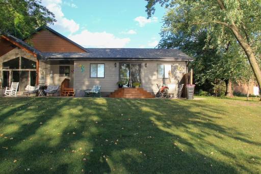 11489 Alcott Drive, Sauk Centre, MN 56378