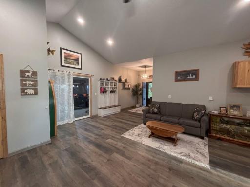 11489 Alcott Drive, Sauk Centre, MN 56378